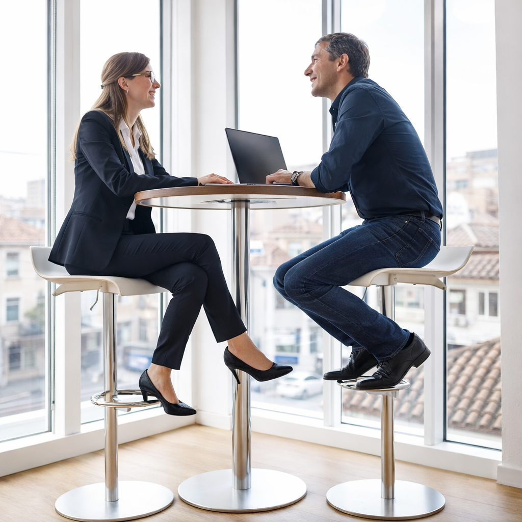 gestion-integral-pymes-y-autonomo