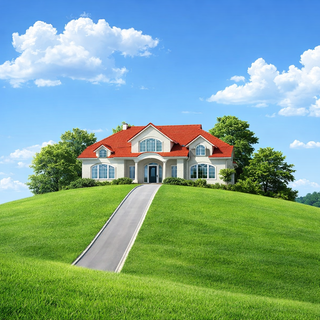 Transmisiones patrimoniales