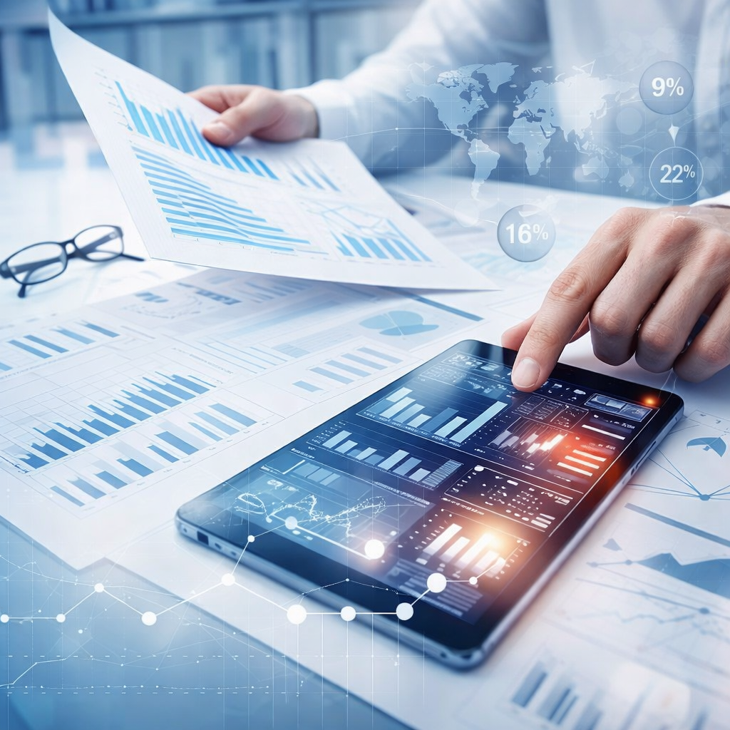 confeccion-presentacion-impuestos