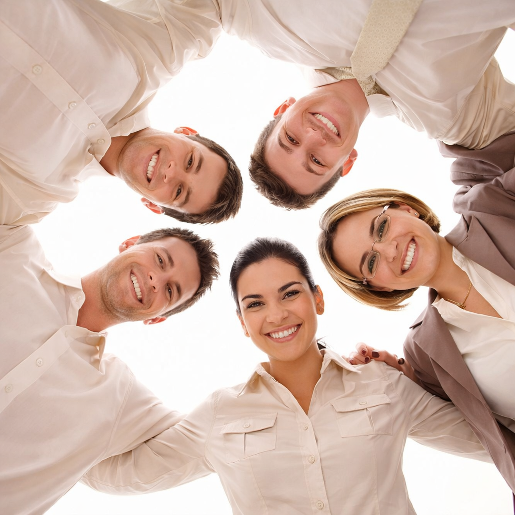 constitucion-asociaciones-fundaciones