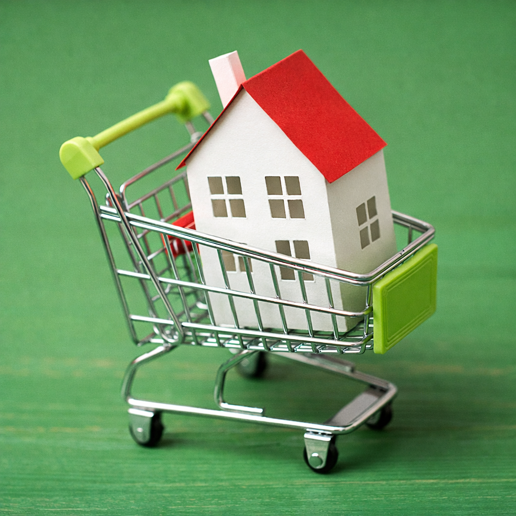 asesoramiento-y-tramites-compraventa