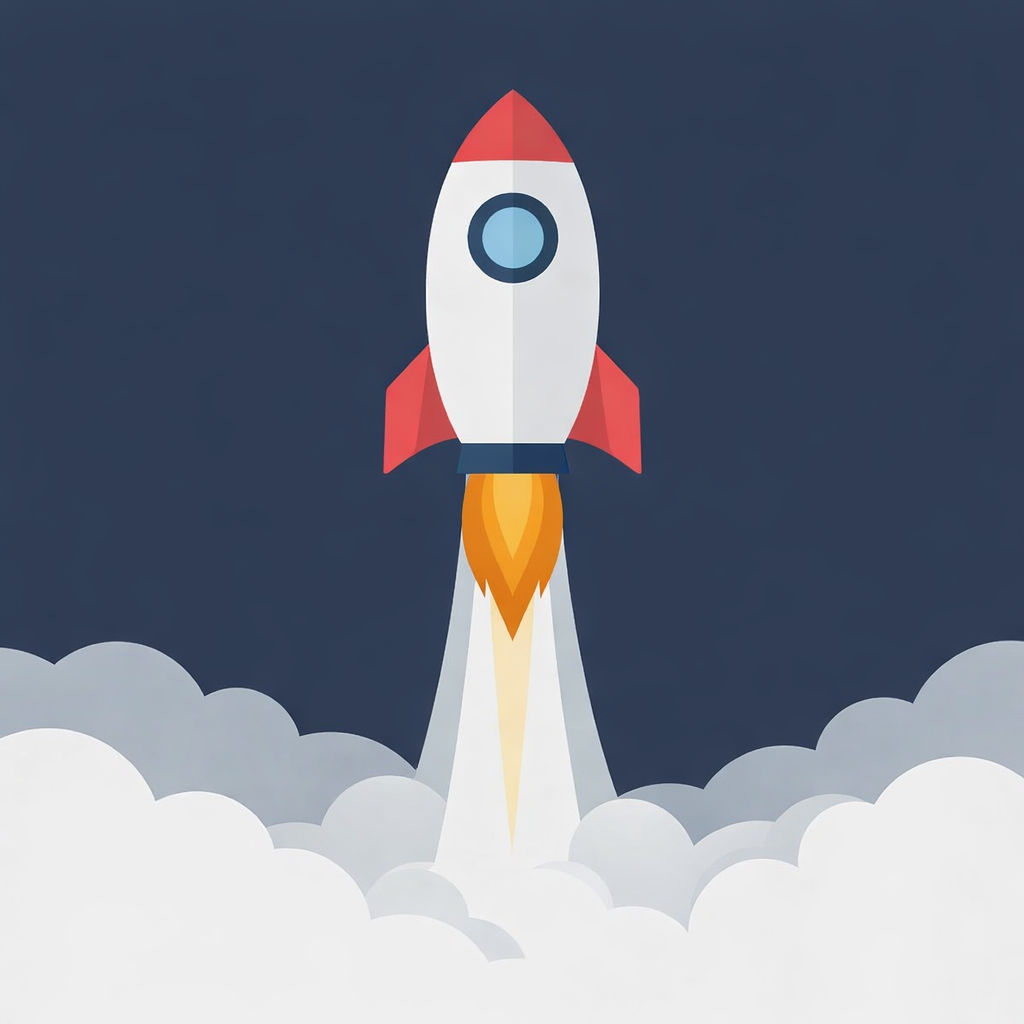 asesoramiento-franquicias