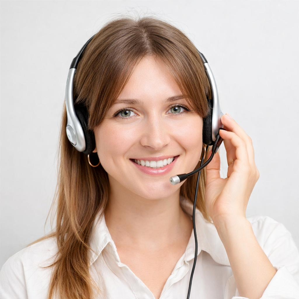 gestion-cobro-morosos