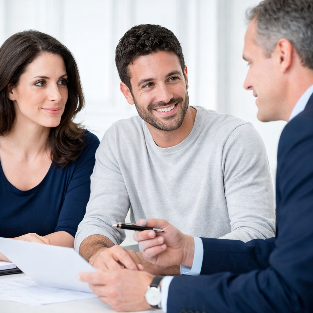 tramitaciones-escrituras