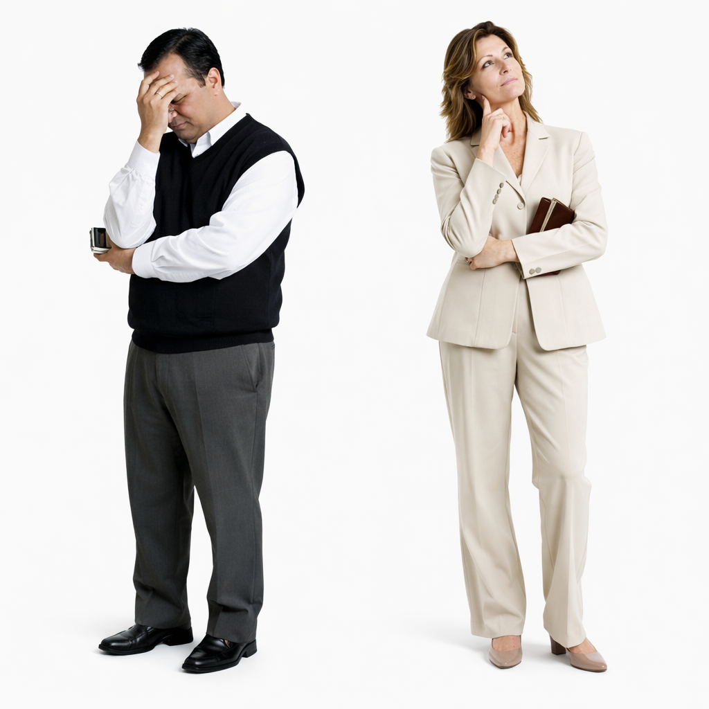 despidos-y-reclamaciones-laborales