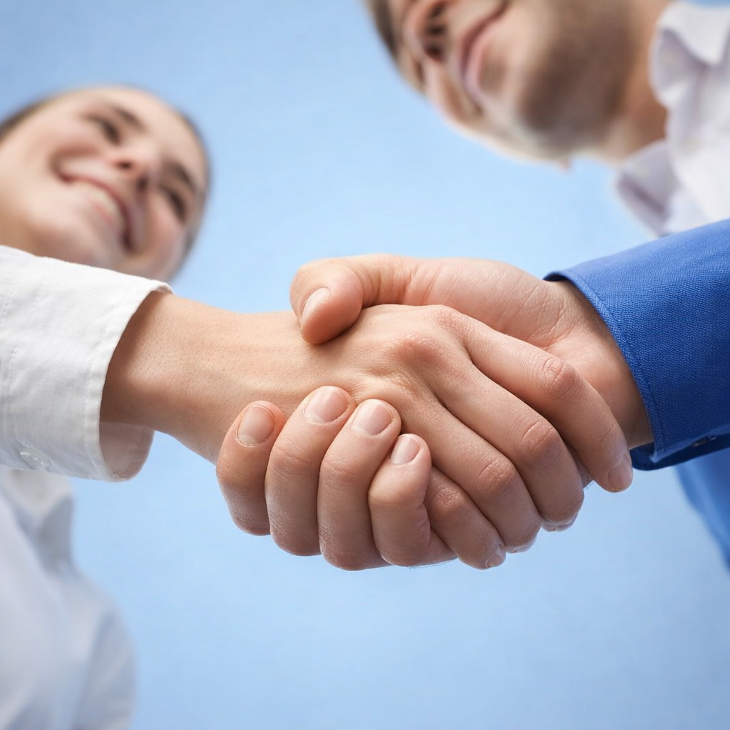 constitucion-sociedades