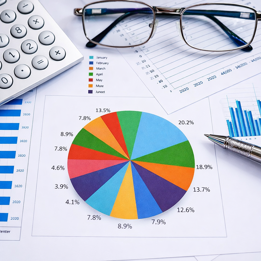 contabilidad-asesoramiento-pymes