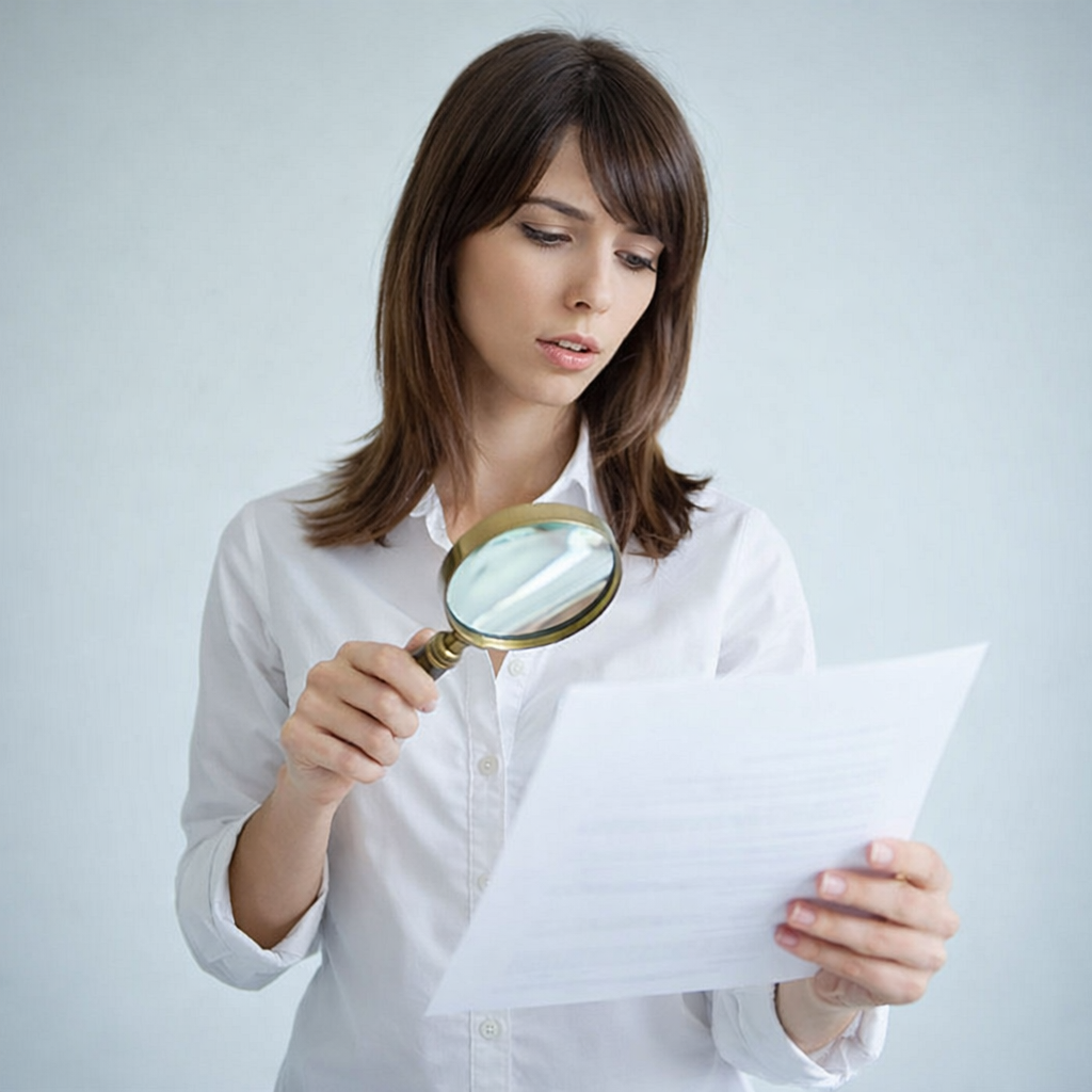 asesoramiento-financiero-tributario-laboral-contable-fiscal